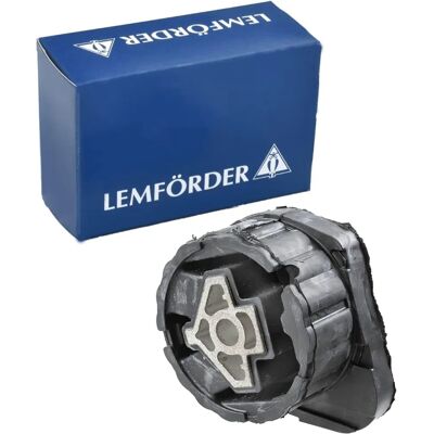 BMW Støtte til automatisk transmission bag - Passer til BMW X3, X4, serie 1, 2, 3, 4 BMW Støtte til automatisk transmission bag - Passer til BMW X3, X4, serie 1, 2, 3, 4