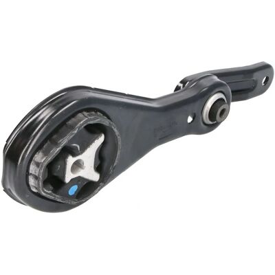 LEMFOERDER 2Q0 199 851 AD/AK Motorbeslag - Support moteur LEMFOERDER 2Q0 199 851 AD/AK Motorbeslag - Support moteur