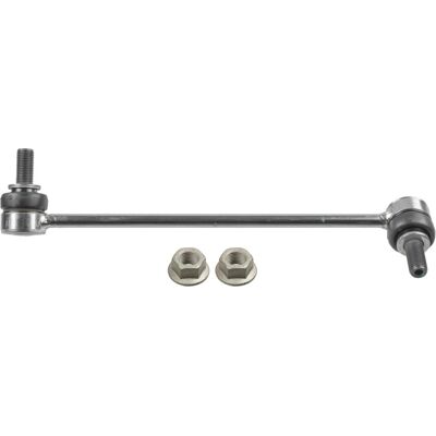 LEMFÖRDER 44208 01 Stabiliseringslänk - Upphängning LEMFÖRDER 44208 01 Stabiliseringslänk - Upphängning