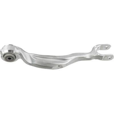 Bakre fjädringsarm Land Rover 44253 01 - Fjädringstyp Bakre fjädringsarm Land Rover 44253 01 - Fjädringstyp