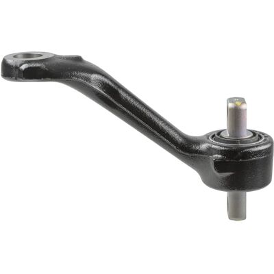 Braccio sospensione LEMFOERDER 44231 01 - Barra oscillante trasversale Braccio sospensione LEMFOERDER 44231 01 - Barra oscillante trasversale