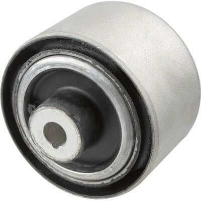 LEMFOERDER 44277 01 - Piesă auto LEMFOERDER 44277 01 - Piesă auto