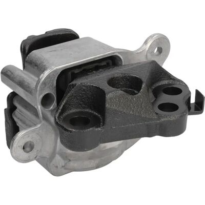 LEMFÖRDER 44244 01 Support moteur - Motorsupport för Land Rover och Jaguar LEMFÖRDER 44244 01 Support moteur - Motorsupport för Land Rover och Jaguar