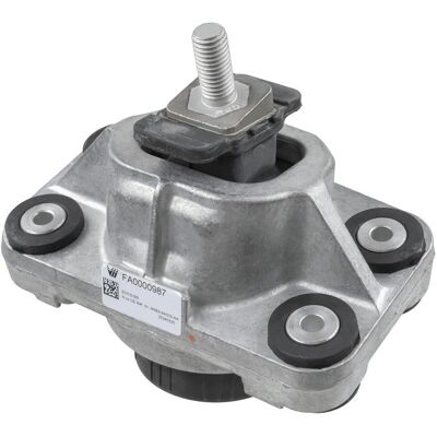 LEMFOERDER 44245 01 OEM Auto-Teil - Motor LEMFOERDER 44245 01 OEM Auto-Teil - Motor