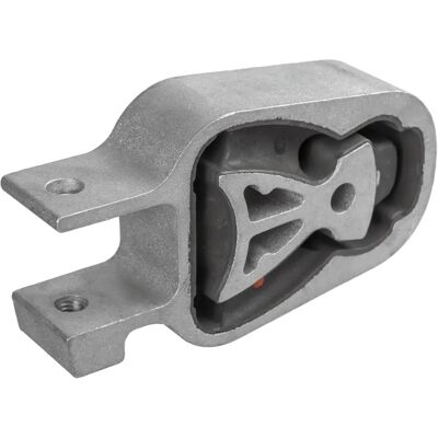Supporto motore LEMFOERDER 44249 01 per Ford & Volvo Supporto motore LEMFOERDER 44249 01 per Ford & Volvo