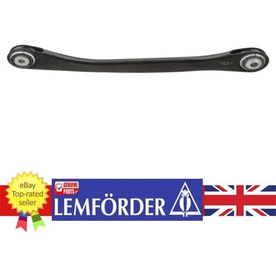 Lemförder 44238 01 Tukihaarukka - BMW 5, 6, 7, 8 -sarjat, Alpina B5 Lemförder 44238 01 Tukihaarukka - BMW 5, 6, 7, 8 -sarjat, Alpina B5