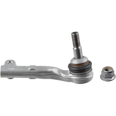 LEMFOERDER 44302 01 End of tie rod - Axul frontal 149mm M14x1,5 LEMFOERDER 44302 01 End of tie rod - Axul frontal 149mm M14x1,5