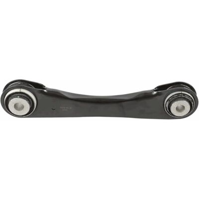 Lemförder Modello 44236 01 Braccio di sospensione per BMW Alpina Rolls-Royce Lemförder Modello 44236 01 Braccio di sospensione per BMW Alpina Rolls-Royce