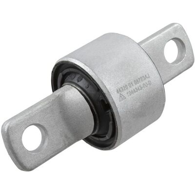 LEMFOERDER 44320 01 - Pies de mașină LEMFOERDER 44320 01 - Pies de mașină