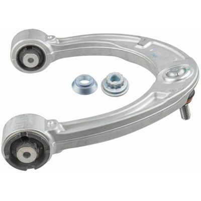 Lemförder A1673301400 - Βραχίονας ελέγχου για Mercedes-Benz GLE/GLS Lemförder A1673301400 - Βραχίονας ελέγχου για Mercedes-Benz GLE/GLS