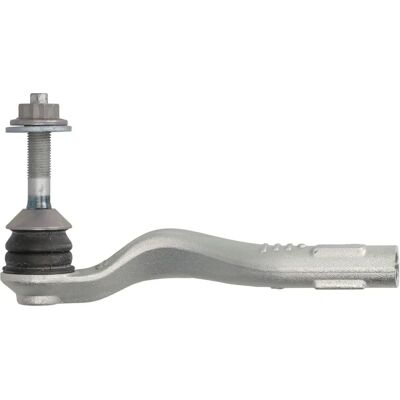 LEMFOERDER 44346 01 - Terminal de direção - M14x1.5, Dianteira direita - Peça automotiva LEMFOERDER 44346 01 - Terminal de direção - M14x1.5, Dianteira direita - Peça automotiva