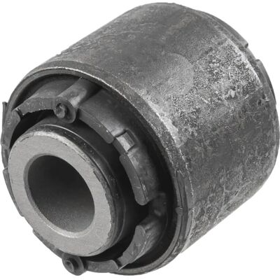 LEMFOERDER 44424 01 Silent Bloc di Sospensione - Sospensione LEMFOERDER 44424 01 Silent Bloc di Sospensione - Sospensione