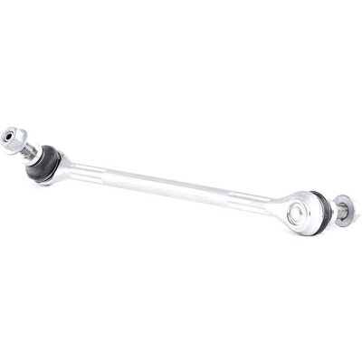 LEMFÖRDER - Stange/Strebe - Stânga - Link Stabilizator LEMFÖRDER - Stange/Strebe - Stânga - Link Stabilizator