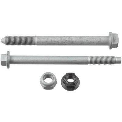LEMFOERDER 44361 01 Kit di riparazione sospensione Ford Transit Mk5 - Anteriore Sx/Dx LEMFOERDER 44361 01 Kit di riparazione sospensione Ford Transit Mk5 - Anteriore Sx/Dx