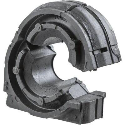 LEMFÖRDER 44391 01 Bagak stabilisator montering - BMW X5 X6 LEMFÖRDER 44391 01 Bagak stabilisator montering - BMW X5 X6