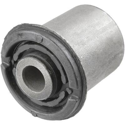 Kia Hyundai Silentblok 44392 01 - Silent Bush Kia Hyundai Silentblok 44392 01 - Silent Bush