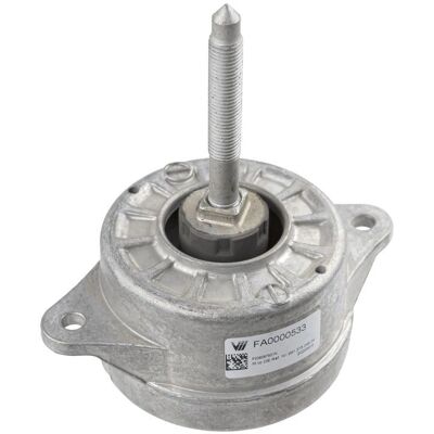 Lemförder 44398 01 Hydraulischer Motorträger - Unterstützung für Porsche 911 Lemförder 44398 01 Hydraulischer Motorträger - Unterstützung für Porsche 911