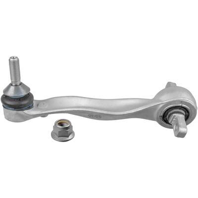 LEMFOERDER LMI44405 Suspension Arm - Front Right Upper Rear Transverse Oscillating Bar LEMFOERDER LMI44405 Suspension Arm - Front Right Upper Rear Transverse Oscillating Bar