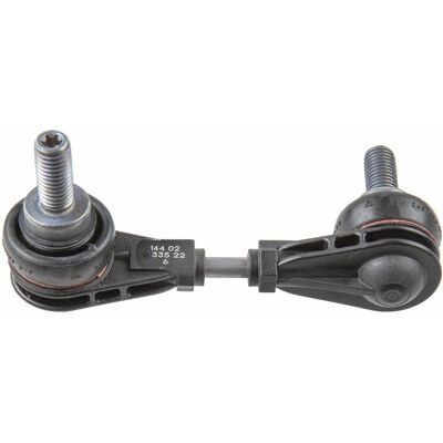 LEMFÖRDER 44407 01 Stabiliseringsforbindelse - Fjedring, Bagaksel BMW LEMFÖRDER 44407 01 Stabiliseringsforbindelse - Fjedring, Bagaksel BMW