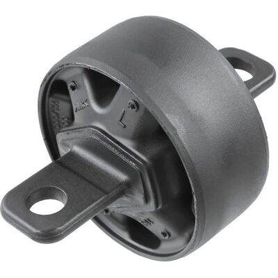 LEMFOERDER 44426 01 Silent Triangle Suspension Bushing - Suspension Part LEMFOERDER 44426 01 Silent Triangle Suspension Bushing - Suspension Part