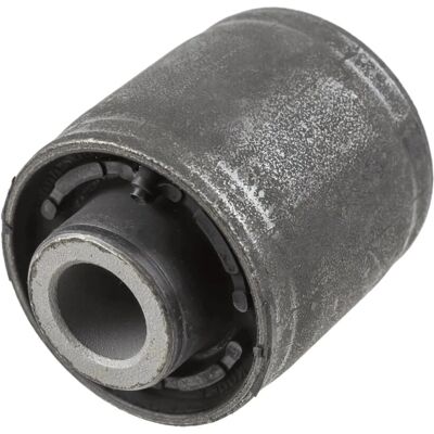 LEMFOERDER Lemfoerder 44435 01 Blocco silenzioso sospensione - Ricambio sospensione LEMFOERDER Lemfoerder 44435 01 Blocco silenzioso sospensione - Ricambio sospensione
