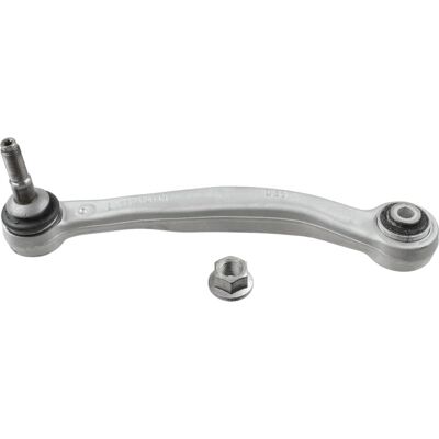 Braccio di sospensione posteriore - LEMFOERDER 44437 01, BMW Serie 3, Sinistra, Superiore Braccio di sospensione posteriore - LEMFOERDER 44437 01, BMW Serie 3, Sinistra, Superiore