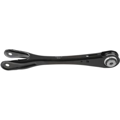 LEMFOERDER 44240 01 Rear Suspension Arm - Suspension Part LEMFOERDER 44240 01 Rear Suspension Arm - Suspension Part