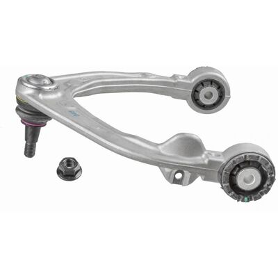 Braço de suspensão superior dianteiro esquerdo Volvo V90 II S90 II - Compatível com Polestar Braço de suspensão superior dianteiro esquerdo Volvo V90 II S90 II - Compatível com Polestar