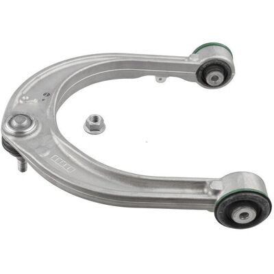 Brat de suspensie LEMFOERDER 44517 01 - Axul frontal, stâng, superior Brat de suspensie LEMFOERDER 44517 01 - Axul frontal, stâng, superior