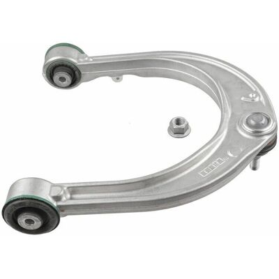 Land Rover Range Rover V - Braccio di sospensione Land Rover Range Rover V - Braccio di sospensione
