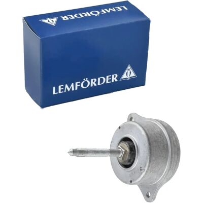 Lemförder 99737504908 Supporto motore idraulico per Porsche 911 - Supporto motore Lemförder 99737504908 Supporto motore idraulico per Porsche 911 - Supporto motore