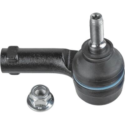 OEM-Reservedele til Hyundai i20 II - Forreste højre styrekobling M10x1.25 OEM-Reservedele til Hyundai i20 II - Forreste højre styrekobling M10x1.25