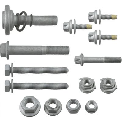 LEMFOERDER 44495 01 Reparatursatz für BMW & Rolls-Royce LEMFOERDER 44495 01 Reparatursatz für BMW & Rolls-Royce