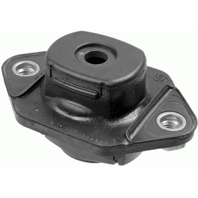 LEMFÖRDER BMW Korpus zawieszenia 35398 01 LEMFÖRDER BMW Korpus zawieszenia 35398 01