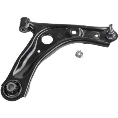 LEMFOERDER 44558 01 Braccio di sospensione - Peugeot 108 LEMFOERDER 44558 01 Braccio di sospensione - Peugeot 108