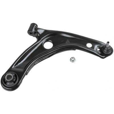 LEMFÖRDER 44572 01 Brat de suspensie - Toyota Yaris II LEMFÖRDER 44572 01 Brat de suspensie - Toyota Yaris II