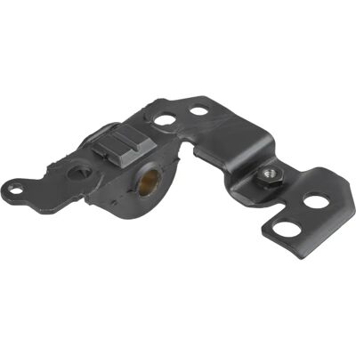 LEMFOERDER 44585 01 Silent Bloc - Sospensione per Fiat Doblo I LEMFOERDER 44585 01 Silent Bloc - Sospensione per Fiat Doblo I