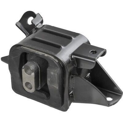 LEMFOERDER 44595 01 - automaattivaihteisto LEMFOERDER 44595 01 - automaattivaihteisto