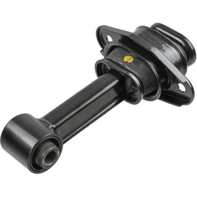 LEMFOERDER 44596 01 Support motor - Motorhalterung für KIA Picanto II LEMFOERDER 44596 01 Support motor - Motorhalterung für KIA Picanto II
