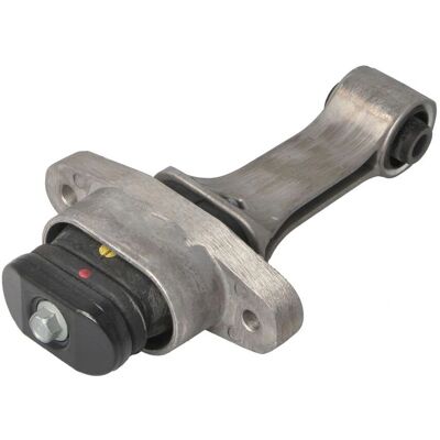 LEMFOERDER 44597 01 Motorträger - Motor Support LEMFOERDER 44597 01 Motorträger - Motor Support
