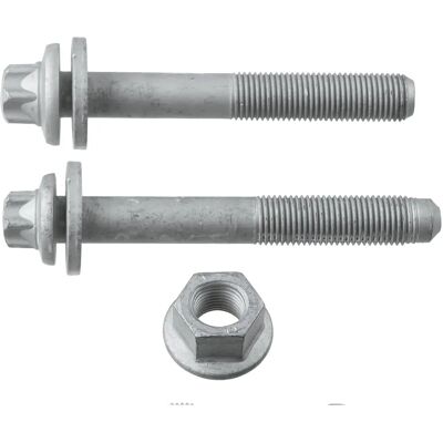 LEMFOERDER 44567 01 Reparatursatz für Aufhängung - Vorderrad LEMFOERDER 44567 01 Reparatursatz für Aufhängung - Vorderrad