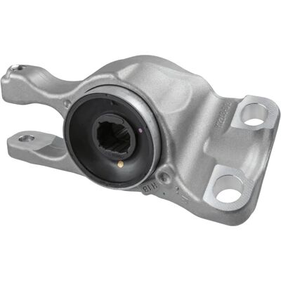 LEMFOERDER Model 44624 01 Silent Block - Suspensie LEMFOERDER Model 44624 01 Silent Block - Suspensie