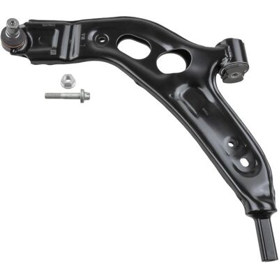 LEMFOERDER 44627 01 Braț de suspensie - Control transversal pentru BMW/MINI LEMFOERDER 44627 01 Braț de suspensie - Control transversal pentru BMW/MINI