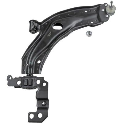 LEMFOERDER 44501 01 Svingarm - FIAT Doblo I Cargo LEMFOERDER 44501 01 Svingarm - FIAT Doblo I Cargo