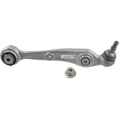 LEMFERDER 44652 01 Braccio di sospensione - BMW X5, X6 LEMFERDER 44652 01 Braccio di sospensione - BMW X5, X6