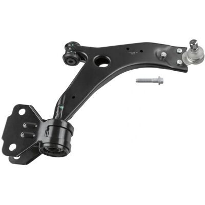 LEMFOERDER 44650 01 Opphengsarm - Høyre foran lavt oppheng for Volvo V40 LEMFOERDER 44650 01 Opphengsarm - Høyre foran lavt oppheng for Volvo V40