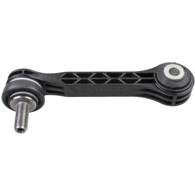 LEMFOERDER 44680 01 Braccio stabilizzatore - Posteriore BMW LEMFOERDER 44680 01 Braccio stabilizzatore - Posteriore BMW