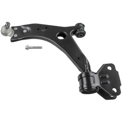 LEMFOERDER 44649 01 Fjederramme - Foran nederste VOLVO V40 LEMFOERDER 44649 01 Fjederramme - Foran nederste VOLVO V40
