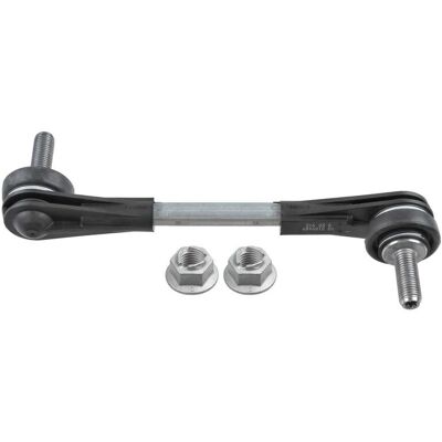 LEMFOERDER 44679 01 Stabiliseringslenke - stabilisatorlenke LEMFOERDER 44679 01 Stabiliseringslenke - stabilisatorlenke