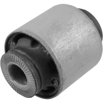 LEMFÖRDER 44752 01 Υποστήριξη άξονα - Ανάρτηση για Fiat Opel Vauxhall Nissan LEMFÖRDER 44752 01 Υποστήριξη άξονα - Ανάρτηση για Fiat Opel Vauxhall Nissan
